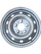 Dongfeng fengxing lingzhi m3/m5/v3/v5/yufeng/jingyi 15 인치 16 인치 분해 된 철 휠 허브 스틸 링 무료 배송 Dongfeng fengxing lingzhi m3/m5/v3/v5/yufeng/jingyi 15 인치 16 인치 분해 된 철 휠 허브 스틸 링 무료 배송
