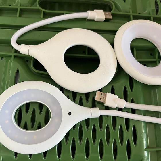 LED 음성 제어 라이트 감지 침대 옆 램프 인공 음성 제어 나이트 라이트 스마트 USB 플러그인 음성 나이트 라이트 LED 음성 제어 라이트 감지 침대 옆 램프 인공 음성 제어 나이트 라이트 스마트 USB 플러그인 음성 나이트 라이트