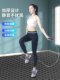 가정 실내 스포츠 장비를위한 체육관 바닥 매트, 런닝 머신 사운드 절연 충격 흡수 패드를위한 안티 진동 특수 바닥 매트 가정 실내 스포츠 장비를위한 체육관 바닥 매트, 런닝 머신 사운드 절연 충격 흡수 패드를위한 안티 진동 특수 바닥 매트
