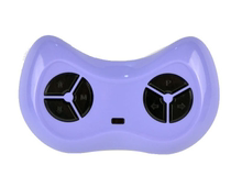 JR-RX-6V children electric car receiver stroller remote control HY-RX-2G4-6V controller circuit board