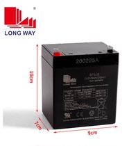 Y6 (M 9001) J12 (M 9020) J1 (M 9022) L8 (M 9015) L12 (M 9017) bay BD-H12