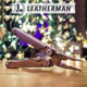 American Lezeman Wave Plus Wave New 다기능 조합 폴딩 도구 플라이어 나이프 하이킹 야외 EDC American Lezeman Wave Plus Wave New 다기능 조합 폴딩 도구 플라이어 나이프 하이킹 야외 EDC