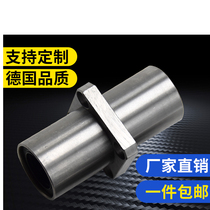 Intermediate method Lan lengthened linear bearing LMKC10 12 16 20 25 30 35 40 50 60LUU