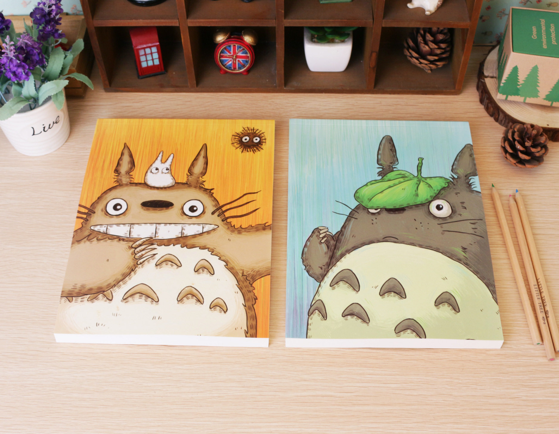 返回首页 >> 艺洋礼品屋 >>  超值包邮手绘空白超厚素描本速写本绘画