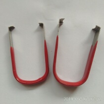 Car fuse clip replacement tool fuse puller extractor large universal