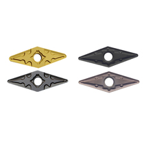 OKE Zhuzhou Eucco 100 million car blade VNMG160404 08-OPM OMM OC2025 OP1215