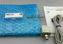 ISE30A-01-N-L ISE30A-01-P-L ISE30A-01-C-L digital pressure switch