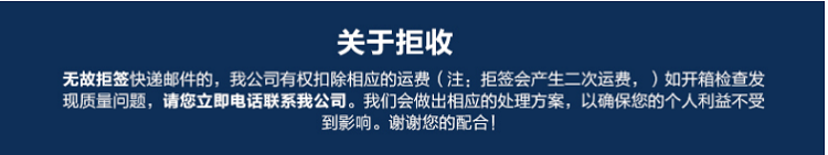 Пользователь 20211230