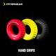 Fittergear fitness training portable tire rubber grip strength home rehabilitation hand strength training Fittergear fitness training portable tire rubber grip strength home rehabilitation hand strength training