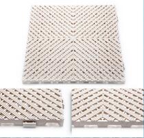 Swimming pool equipment Non-slip floor glue Sauna dry steam room Bathroom toilet floor glue non-slip mat assembly steam room