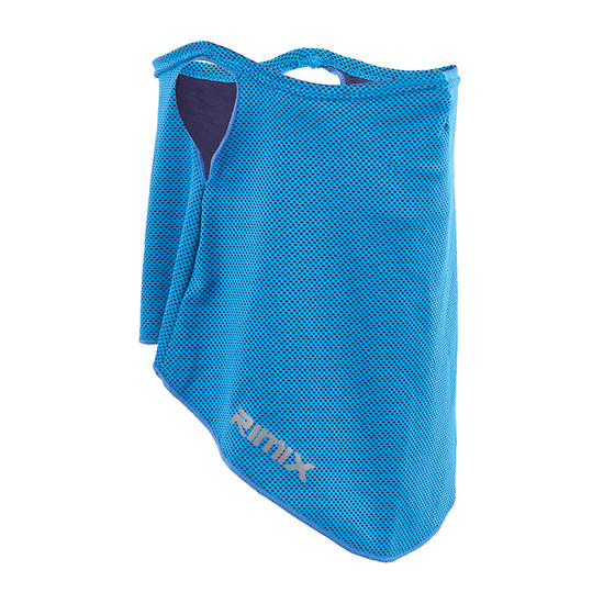 Rimix Sun Protection Head Cover Mask Full Face Sunshade 여름 얼음 실크 야외 자전거 자전거 낚시 남성과 여성은 보호 목 먼지 보호를 향합니다. Rimix Sun Protection Head Cover Mask Full Face Sunshade 여름 얼음 실크 야외 자전거 자전거 낚시 남성과 여성은 보호 목 먼지 보호를 향합니다.