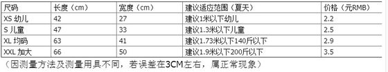 대립 서비스, 팀 그룹화, 조끼 번호, 광고 확장 의류, 농구 및 축구 훈련 조끼의 크기 증가 대립 서비스, 팀 그룹화, 조끼 번호, 광고 확장 의류, 농구 및 축구 훈련 조끼의 크기 증가