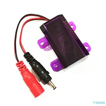 Urinal automatic flushing small electric eye-ZQC urine sensor accessories AGY106 style Sensing Module 6V