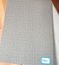 Chengdu solid wood paint-free board) Tong wood core board Solid wood ecological board Wardrobe shoe cabinet cabinet Home decoration tooling