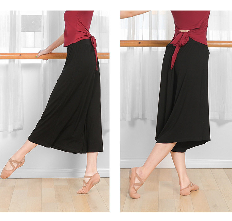 Подробная информация о широко -переносных штанах_09.jpg