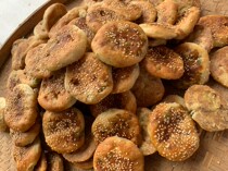 Jianyang Xiaoguang Chopped Onion Meat Plum Vegetable Taste Special Produce Snack Snack Snack Snack Snack Snack Snack Snack Snack Snack Snack Snack Snack Snack Snack Snack Snack Snack Snack Snack Snack Snack Snack Snack Snack Snack Snack Snack Snack Snack Snack Snack Snack Snack