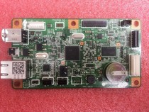 Canon Canon LBP-151dw Canon LBP151DW Main Board Original Main Board Interface Board