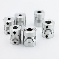 Encoder special couplings encoder 8-8 8-8 6-6 6-6 4-4 4-4 6-10 6-10 alloy durable high