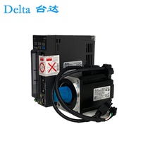 Delta 1 5KW servo motor ASD-B2-1521-B original quality ECMA-E21315RS SS