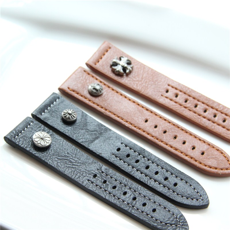 diy铆钉柳丁衣服皮包包表带朋克金属合金装饰配件服饰diy鞋辅料