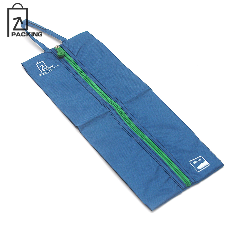 travel shoes storage bag storage bag shoes shoe shoe shoe travel shoes storage bag storage bag shoes shoe shoe shoe