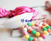 Korea hot-selling bikini chest pad thickened gathered swimsuit pad Bra insert super thick bikini swimsuit special pad