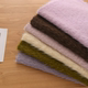 Mohair 직물 인형 직물 테디 베어 직물 관절 직물 의류 의류 수제 DIY 직물 Mohair 직물 인형 직물 테디 베어 직물 관절 직물 의류 의류 수제 DIY 직물