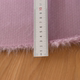 Mohair 직물 인형 직물 테디 베어 직물 관절 직물 의류 의류 수제 DIY 직물 Mohair 직물 인형 직물 테디 베어 직물 관절 직물 의류 의류 수제 DIY 직물