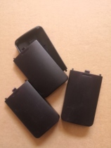 Applicable Xiaomi TV remote control back cover original factory battery cover voice remote control No. 7 battery cover