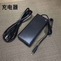 DL-500W dedicated charger DL-300W dedicated charger