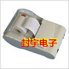Bright Printer WH-T2AR10-30E82B 3CE8P5 00AB2G 30E7P5 30E825