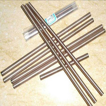 Tungsten Copper Rod National Standard Tungsten Rod Polished Tungsten Electrode Tungsten Nickel Rod Tungsten Copperplate Tin Bronze Rod Aluminum Bronze Bar High Wear Resistant