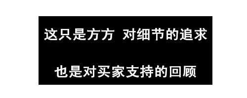 水蛇皮菲拉格慕 涼鞋女夏2020新款綁帶粗跟baby楊穎明星同款花朵水蛇形纏繞高跟鞋 菲拉格慕