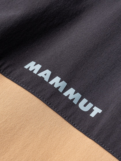 Mammut Mammoth Comfort 남자 야외 하이킹 편안한 가벼운 수비수 소프트 쉘 자켓 재킷 Mammut Mammoth Comfort 남자 야외 하이킹 편안한 가벼운 수비수 소프트 쉘 자켓 재킷
