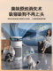 Midea Xiaoshan 대나무 애완 동물 공기 정화기 고양이 모발 탈취제 세대 포름 알데히드 냄새 소독 기계 PET600 Midea Xiaoshan 대나무 애완 동물 공기 정화기 고양이 모발 탈취제 세대 포름 알데히드 냄새 소독 기계 PET600