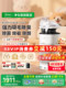 Midea Xiaoshan 대나무 애완 동물 공기 정화기 고양이 모발 탈취제 세대 포름 알데히드 냄새 소독 기계 PET600 Midea Xiaoshan 대나무 애완 동물 공기 정화기 고양이 모발 탈취제 세대 포름 알데히드 냄새 소독 기계 PET600