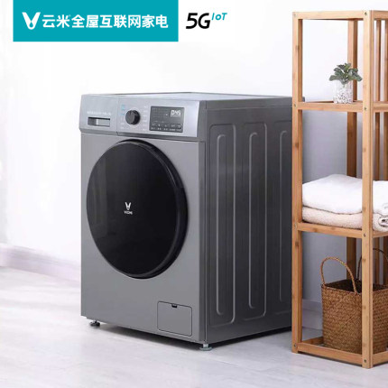 云米WD10SA怎么样说一说到底值不值这个价？