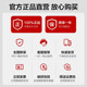 Deli Paper Shredder Office 사용 9939 레벨 4 기밀 문서 파괴 완전 자동 종이 파쇄기 소규모 가정 공무원 종이 파쇄기 대용량 기밀 크러셔 Deli Paper Shredder Office 사용 9939 레벨 4 기밀 문서 파괴 완전 자동 종이 파쇄기 소규모 가정 공무원 종이 파쇄기 대용량 기밀 크러셔