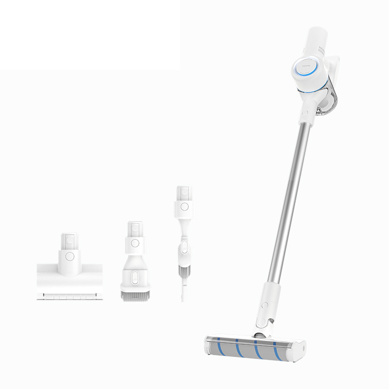 Купить Пылесос Xiaomi Dreame V9 Vacuum Cleaner