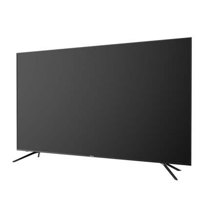 真心不太了解海信 75E3D 75英寸4K超清电视怎么样？能入手吗