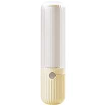 Pet hair removal roller portable and replaceable paper hair removal device hair removal roller - Huanghe 1117
