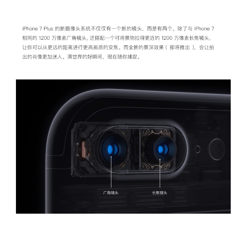 【特价】【现货!苏宁直发!原封国行!】Apple\/苹