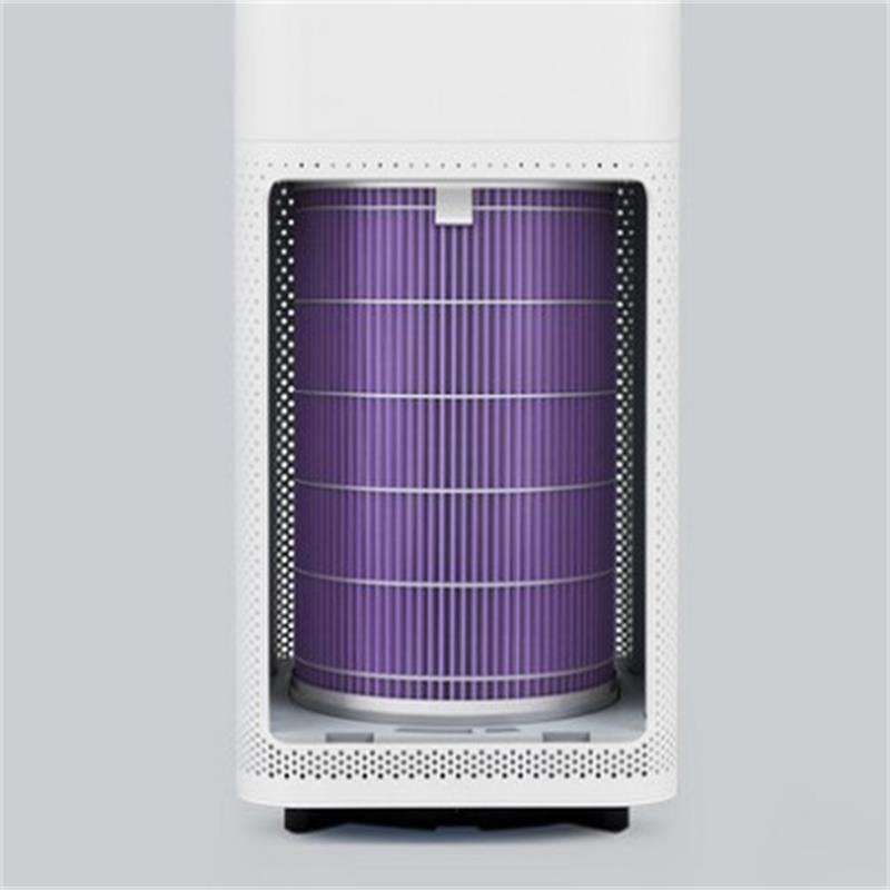 xiaomi air purifier filter sterilization version is applicable to mijia air purifier generation 1, generation 2 and pro