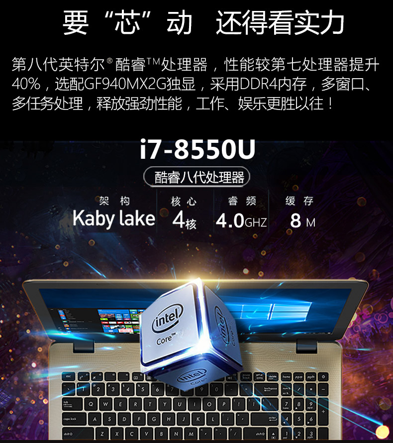 ноутбук ASUS FL8000 I7 ASUS ноутбук ASUS FL8000 I7 ASUS