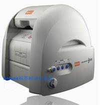 MAX original bopop printer CPM-100HC sticker cutters upgraded version of National Bank CPM-100HG3C