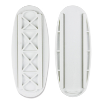 powersync socket Holder