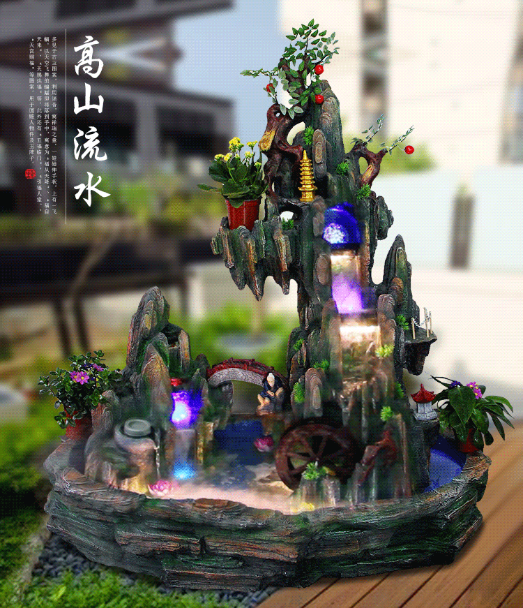 750_871gif 动态图 动图