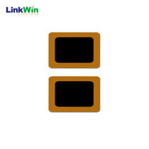 Suitable for Kyocera 4550ci 5550ci 4551ci 5551ci powder box chip TK8505 8506 8508