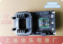 CJ35-F400 GSC2-F400 LC1-D410 CJX4-400F AC contactor coil