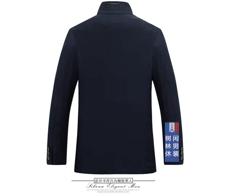 Куртка Pierre Cardin 17065 2016 Куртка Pierre Cardin 17065 2016 Pierre Cardin